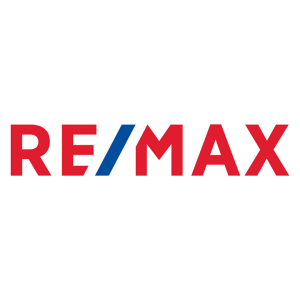 RE/MAX